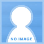hinschronadarabil